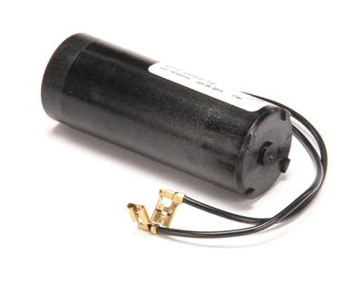 ICE O MATIC 9181003-43 CAPACITOR ST 145-17516