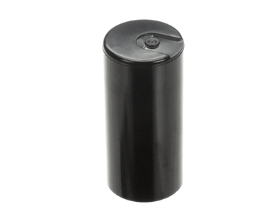 ICE O MATIC 9181003-44 CAPACITOR ST 145-174330