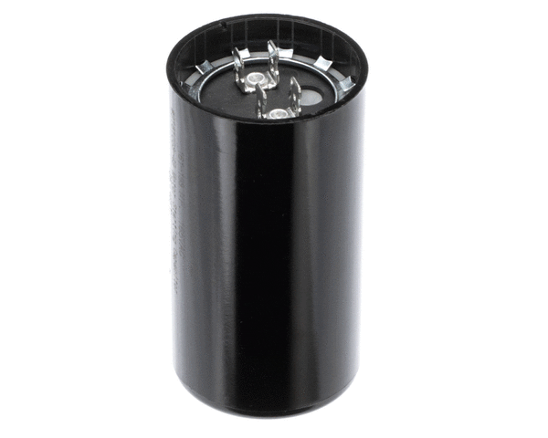 ICE O MATIC PARTS 9181003-49