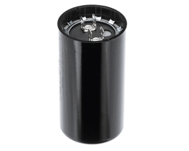 ICE O MATIC 9181003-49 CAPACITOR START