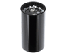 ICE O MATIC PARTS 9181003-49