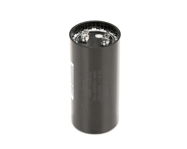 ICE O MATIC PARTS 9181003-50
