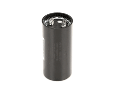 ICE O MATIC 9181003-50 CAPACITOR START