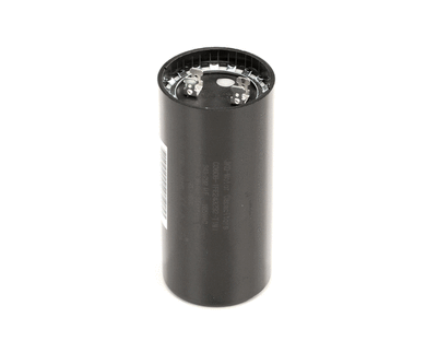 ICE O MATIC 9181003-50 CAPACITOR START