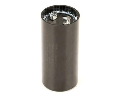 ICE O MATIC 9181003-52 CAPACITOR START