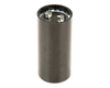 ICE O MATIC PARTS 9181003-52