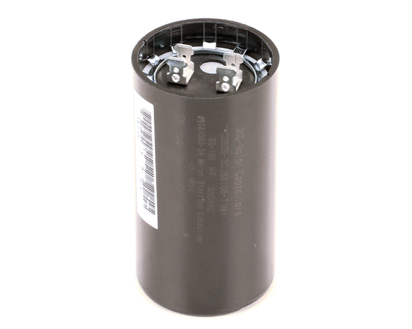 ICE O MATIC PARTS 9181003-54