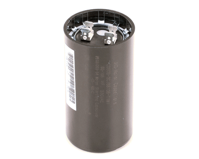 ICE O MATIC 9181003-54 CAPACITOR START