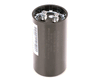 ICE O MATIC PARTS 9181003-54