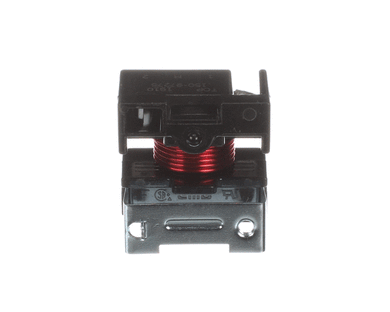ICE O MATIC 9181004-29 RELAY CURRENT