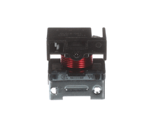 ICE O MATIC 9181004-29 RELAY CURRENT