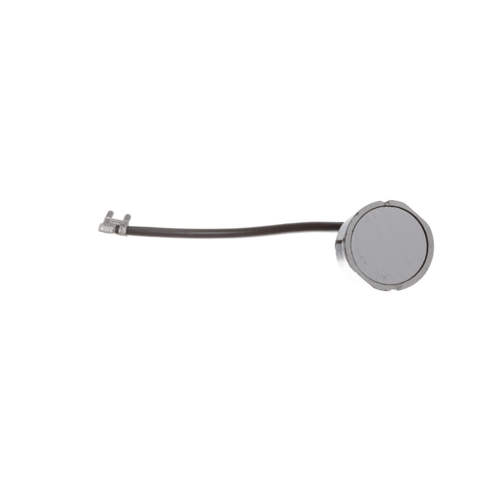 ICE O MATIC PARTS 9181005-12