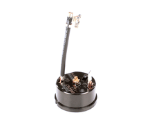ICE O MATIC 9181005-37 OVERLOAD COMPRESSOR