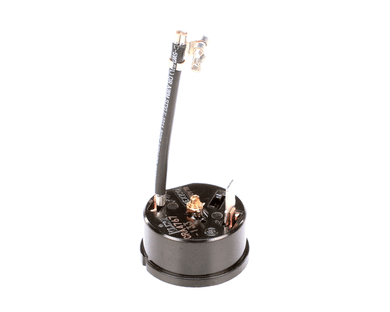 ICE O MATIC 9181005-37 OVERLOAD COMPRESSOR