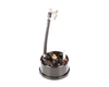 ICE O MATIC PARTS 9181005-37