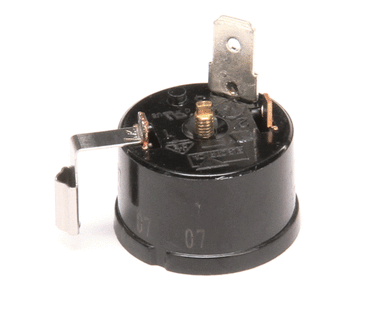 ICE O MATIC 9181005-38 OVERLOAD COMPRESSOR