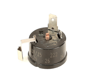 ICE O MATIC 9181005-42 YOVERLOAD COMPRESOR
