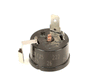 ICE O MATIC PARTS 9181005-42