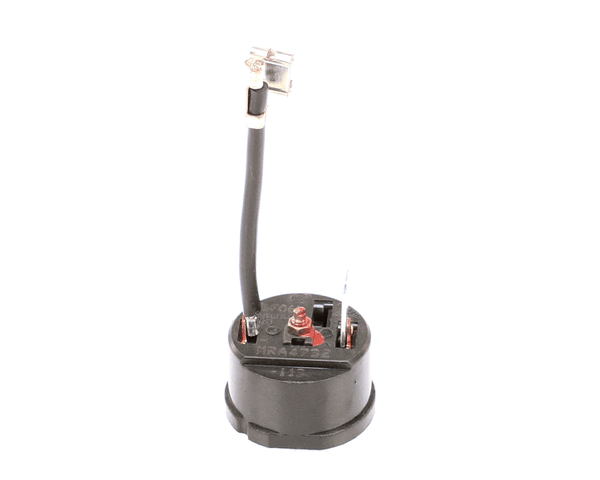 ICE O MATIC PARTS 9181005-43