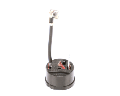 ICE O MATIC 9181005-43 OVERLOAD COMPRESSOR