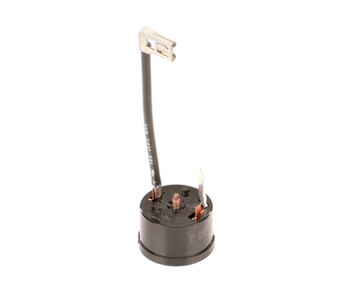 ICE O MATIC 9181005-45 OVERLOAD COMPRESSOR