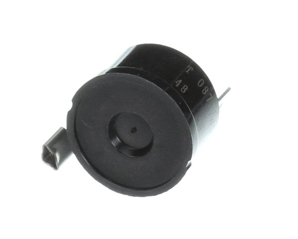 ICE O MATIC PARTS 9181005-49
