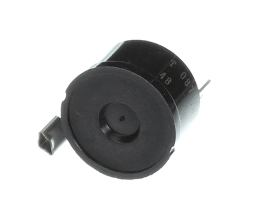 ICE O MATIC 9181005-49 OVERLOAD COMPRESSOR