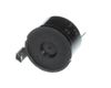 ICE O MATIC PARTS 9181005-49