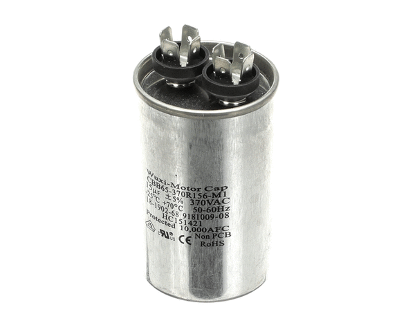 ICE O MATIC PARTS 9181009-08