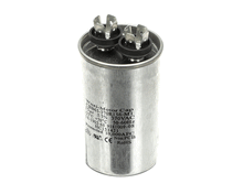 ICE O MATIC 9181009-08 CAPACITOR RUN 15MFD 370V