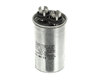 ICE O MATIC PARTS 9181009-08