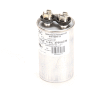 ICE O MATIC 9181009-11 CAPACITOR RUN 25MFD 370V