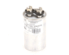 ICE O MATIC PARTS 9181009-11