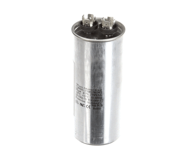 ICE O MATIC 9181009-12 CAPACITOR RUN 35MFD 370V