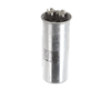 ICE O MATIC PARTS 9181009-12