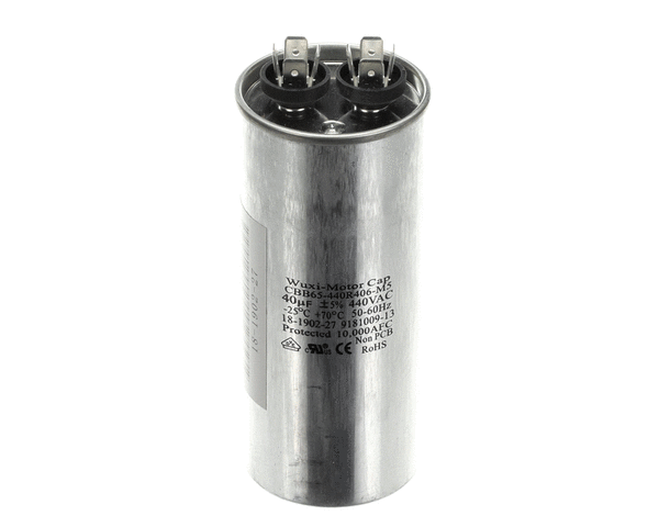 ICE O MATIC PARTS 9181009-13