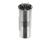 ICE O MATIC PARTS 9181009-13