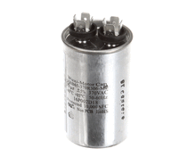 ICE O MATIC 9181009-16 CAPACITOR RUN 30UF370