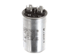 ICE O MATIC PARTS 9181009-16
