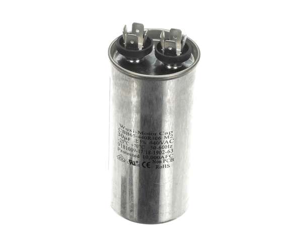 ICE O MATIC PARTS 9181009-17