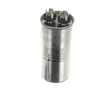 ICE O MATIC 9181009-17 CAPACITOR RUN 30MFD 440V