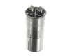ICE O MATIC PARTS 9181009-17