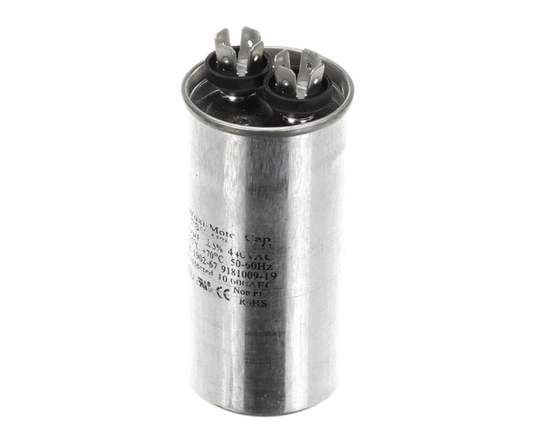 ICE O MATIC PARTS 9181009-19