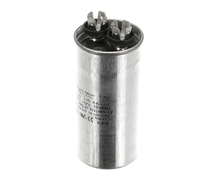 ICE O MATIC 9181009-19 CAPACITOR RUN 25UF440