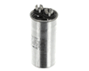 ICE O MATIC PARTS 9181009-19