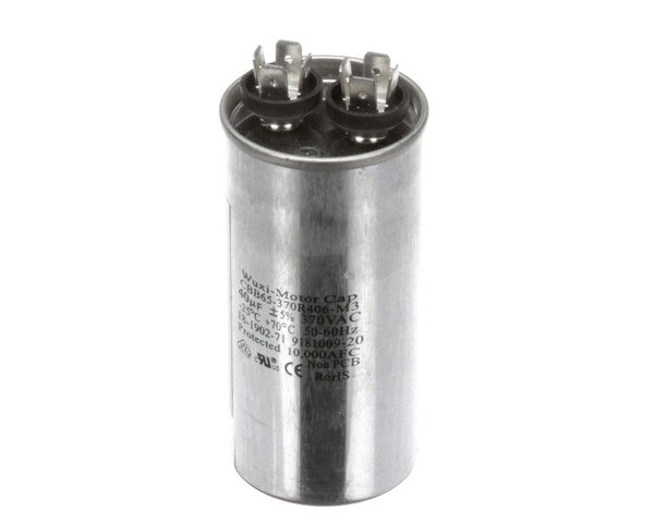 ICE O MATIC PARTS 9181009-20