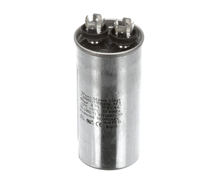 ICE O MATIC 9181009-20 CAPACITOR RUN 40MFD 370V
