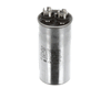ICE O MATIC PARTS 9181009-20