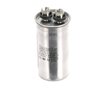 ICE O MATIC 9181009-25 CAPACITOR RUN