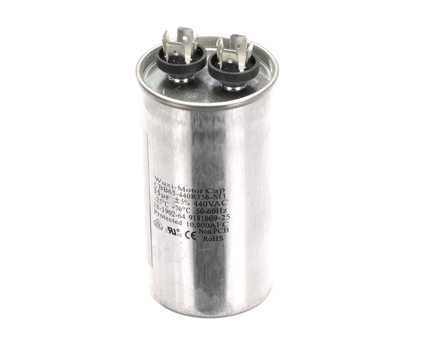ICE O MATIC PARTS 9181009-25